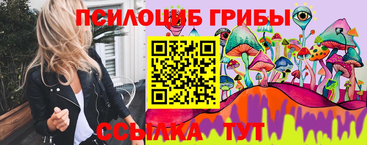 Галлюциногенные грибы Psilocybine cubensis  купить наркотики цена  Псилоцибиновые грибы MAGIC MUSHROOMS  Кирово-Чепецк  Вход с VPN 